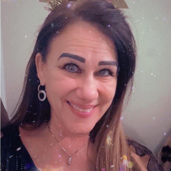 jackiecarrero